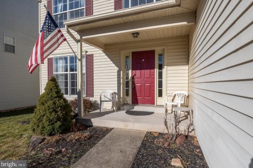 310 Ross Ln, Collegeville, PA 19426-1849