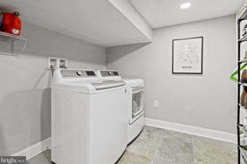2024 Firth St, Philadelphia PA  19125-1316 exterior