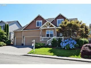 2536 32nd Ave, Camas, WA 98607-7353