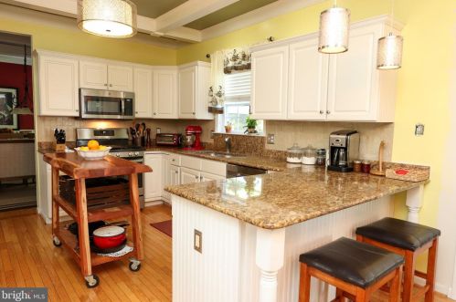 15 Shinnecock Rd, Dover DE  19904-9404 exterior