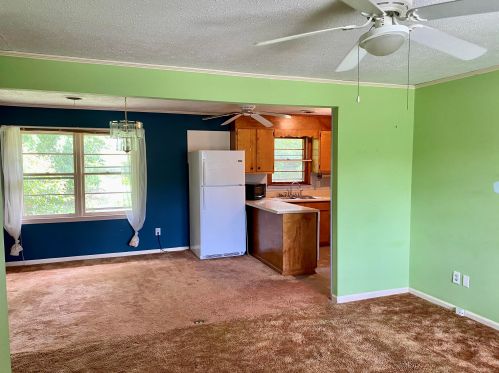 901 Mckenzie St, North Augusta, SC 29841-4328