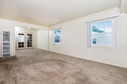 7231 Blackton Dr, La Mesa CA 91941-7560 exterior