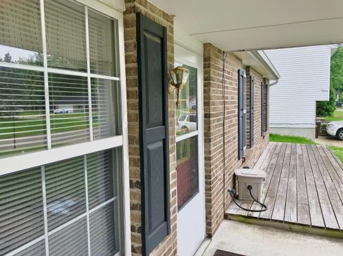 241 Winding Trails Dr, New Harmony, OH 45176-1477