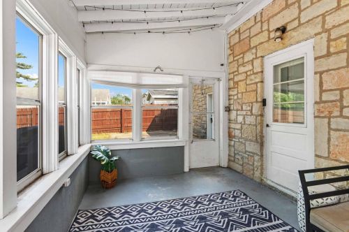 1258 9 St, Green Bay WI 54304-3258 exterior