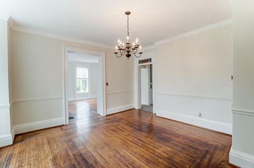 150 5th St, Stonelick OH  45103-3016 exterior