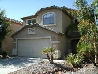41980 Sunland Dr, Maricopa, AZ 85138-2245