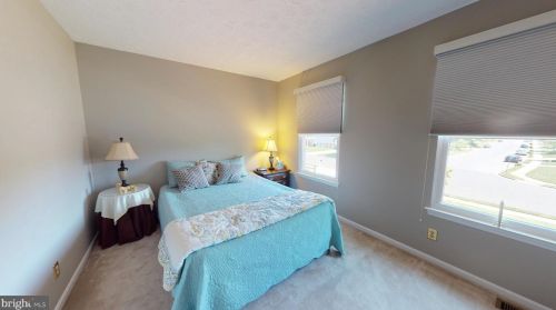 739 Henderson Rd, Lumberton Township NJ  08048-4613 exterior