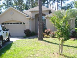 79 Purple Martin Cv, Crawfordville, FL 32327-6205