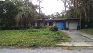 1616 Hazelhurst Dr, Jacksonville, FL 32216-2957