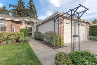14804 137th Ln, Woodinville, WA 98072-4662