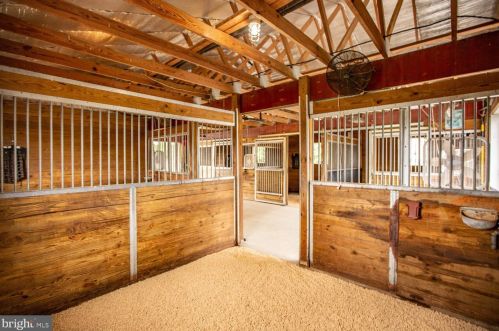 9600 T Pat Rd, Spotsylvania VA  22551-5352 exterior