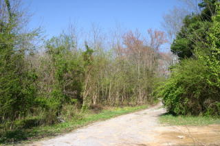 3517 Sequatchie Mountain Rd, Sequatchie, TN 37374-6039