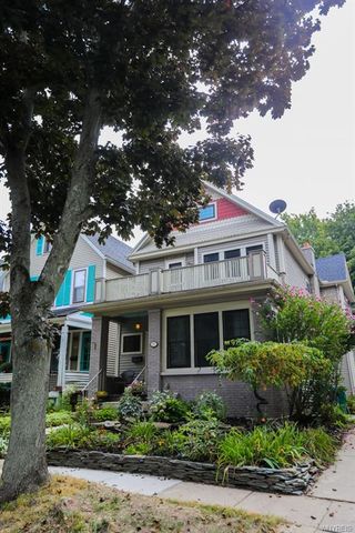 290 Lexington Ave, Buffalo, NY 14222-1758