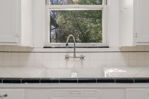 753 Oak St, Ukiah CA  95482-3901 exterior