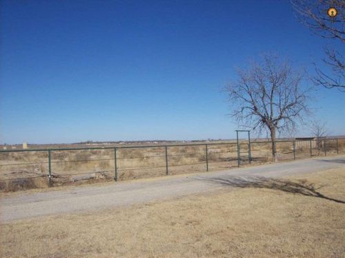 6414 Seven Rivers Hwy, Artesia, NM 88210-9134