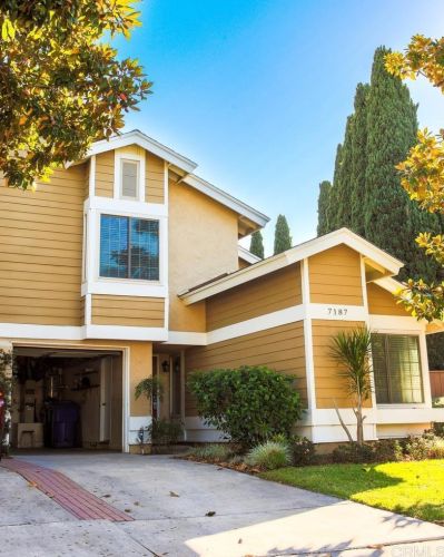 7187 Cottington Ln, San Diego, CA 92139-2937