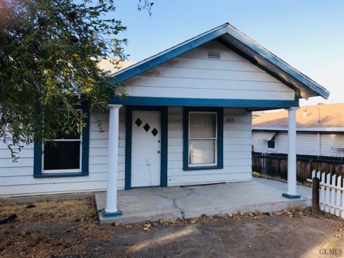 610 Philippine St, Taft, CA 93268-3728