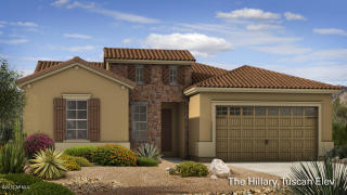 7445 Remuda Dr, Peoria, AZ 85383-7369