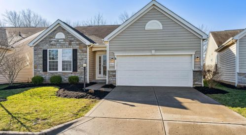 5043 Apple Glen Trl, Darbydale, OH 43123-8257