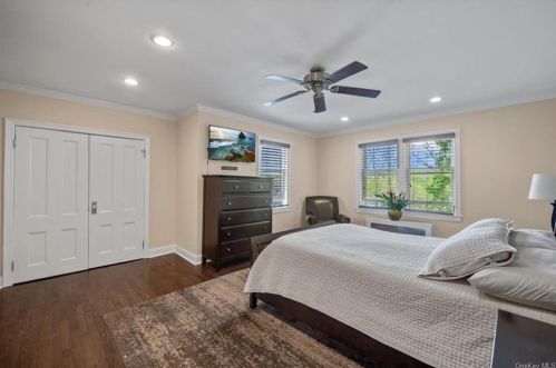 325 Commerce St, Hawthorne NY 10532-2399 exterior