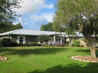 3764 Oak Grove Dr, Sarasota, FL 34243-2833