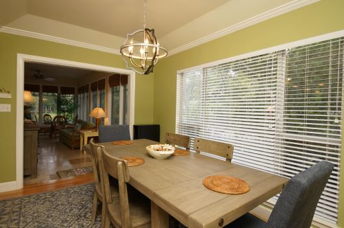 8856 Baypine Dr, Destin FL  32550-5800 exterior