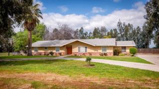 7570 Olive Ave, Fresno, CA 93737-9516