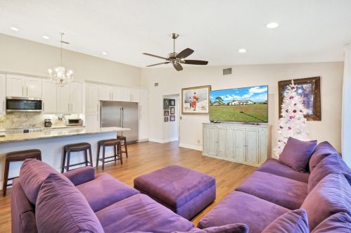 5111 Nesting Way, Delray Beach, FL 33484-1707