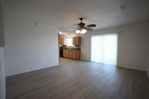 832 Belaire Dr, Burleson TX  76028-5202 exterior