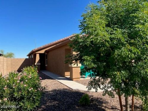 2888 Taylor Ln, Casa Grande, AZ 85122-5874