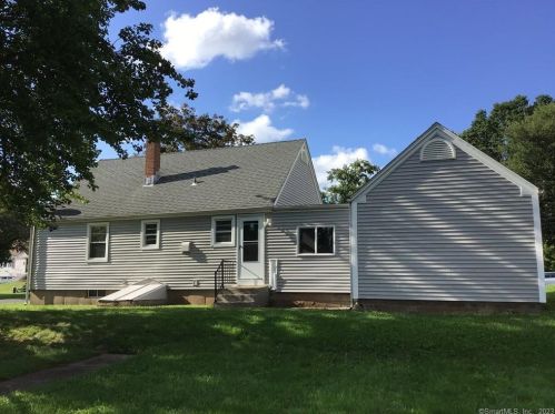 153 Mansfield Ave, New Britain, CT 06051-3733