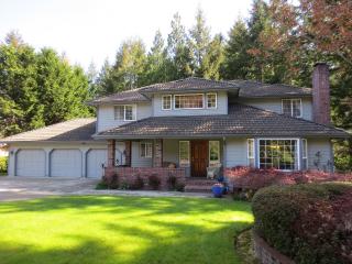 5926 Capitol Forest Dr, Olympia, WA 98512-2811