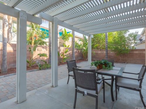 5591 Newbriar Way, Chino Hills CA  91709-8800 exterior
