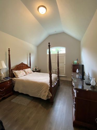 479 Bellingham Dr, North Augusta SC  29842-8651 exterior