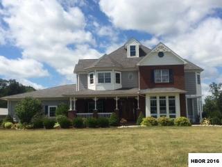 3256 Township Road 232, Findlay, OH 45840-9810