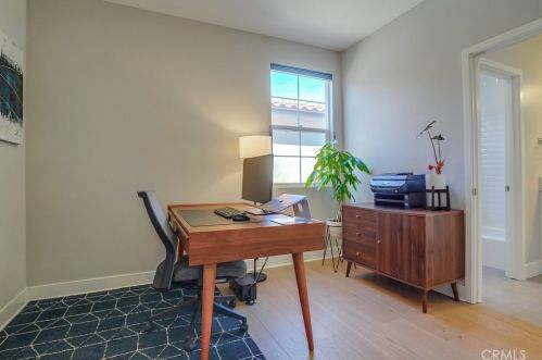 18510 Grevillea Ave, Redondo Beach CA  90278-4630 exterior