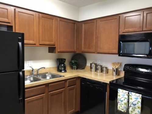 620 Haven Pl, Tarpon Springs FL  34689-4844 exterior