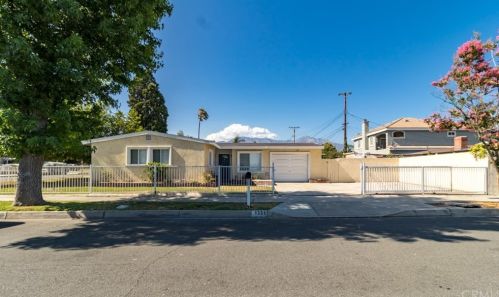 1331 El Morado Ct, Ontario, CA 91764-3644