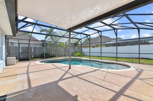 2303 Jessica Ln, Kissimmee FL 34744-6448 exterior
