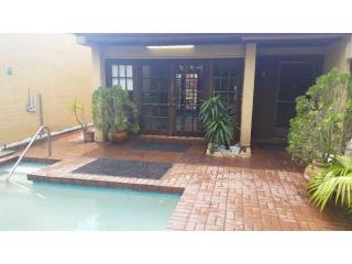 1060 203rd Ter, Miami, FL 33179-2528