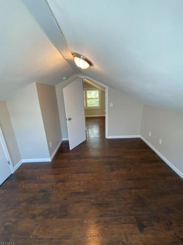 23 Walnut Ter, Bloomfield NJ  07003-5025 exterior