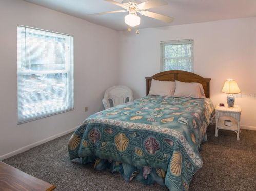 2104 Dearborn Dr, Hernando FL  34442-4006 exterior