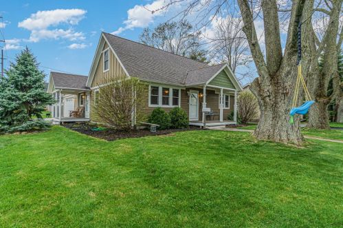 1108 Chicago St, Valpo, IN 46383-5058