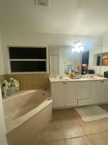 3845 27th Ave, Naples FL  34117-7131 exterior