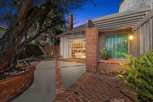 1355 Stonecrest Cir, Brea, CA 92821-2304