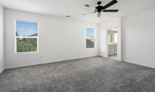 10040 Wild Orchid Way, Elk Grove CA  95757-4345 exterior