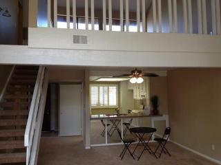 2506 Navarra Dr, Carlsbad CA  92009-7015 exterior