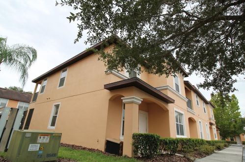 2707 Camaro Dr, Kissimmee, FL 34746-7122