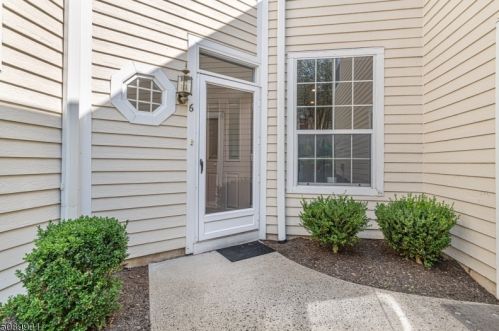 6 Wood Duck Pond Rd, Bedminster, NJ 07921-2024