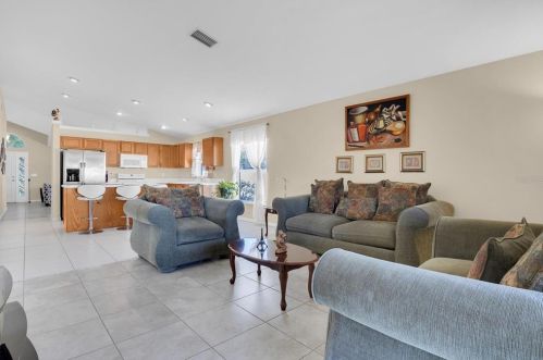 1785 Holton Rd, Lakeland FL  33810-3858 exterior